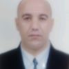 salim.hadad7