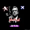 son_ghassan