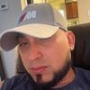 josuearriola86