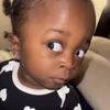 teababy_5