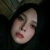 user57515554091750
