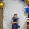 christinemarrie7