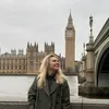 Kate | London Content Creator