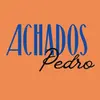 achadosdopedr0