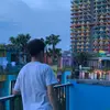 minh.the35