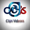 _clips_videoos