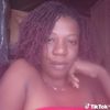 daylove.joseph
