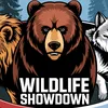 Wildlife Showdown