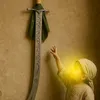 baneensad.saad