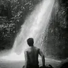 mark.lang44