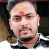 shivaraj.neupane25