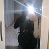nehir_isteee6