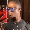 chocodady4