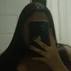 floracul