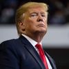 oakley_trump