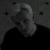 a_slowind
