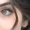 298uo