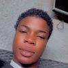 show__.boi