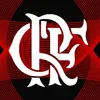 rodriguescosta523