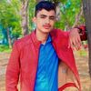 mubeenpandal21