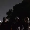 eredaze00