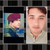 usman.usman1692