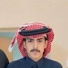 صالح الشمري