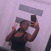 havesumfaithinfaithy_24