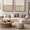adela | Home Tips • London