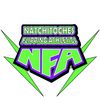 nfathletics