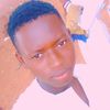 ibrahim_naira