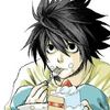 anime.edits5908