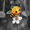 pinkbutterfly127
