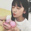.ccbloxie