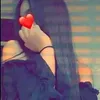 user651113018173