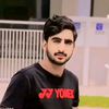 amirsaid256