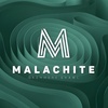 malachite067