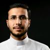 الرهيب