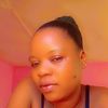 royalbb29