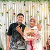 nyollll18