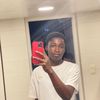 differenn_niqga17