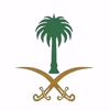 sanad7698