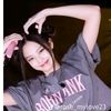 ary_kpop2_