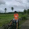 saklista_lang.po