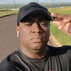 luiz.ricardo0830