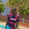 malick.mbodj64