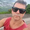 alessandro.rocha11