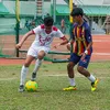 keithrolyncegalo