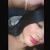 user1817041500542