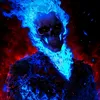 thephantom6666